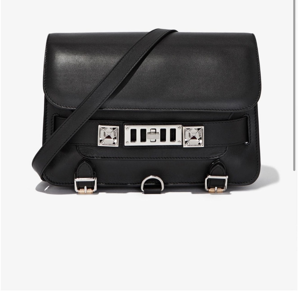 Proenza Schouler bag